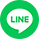 安加適官方line