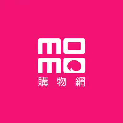 安加適銷售通路-momo購物網