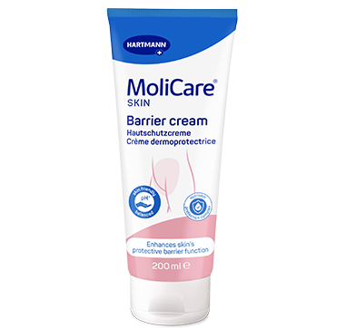 安加適 滋養隔離修護霜