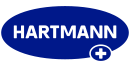 德國赫曼Hartmann